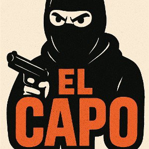 El capo 😈