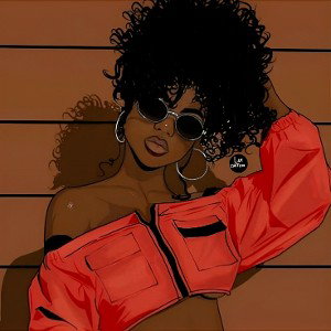 Por ahí salió un comediante 