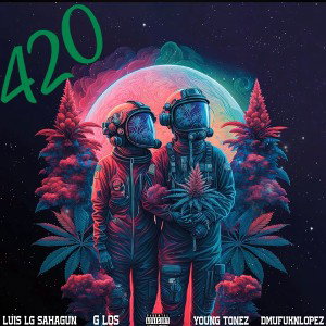 4:20