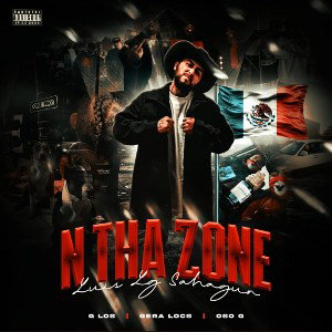 N THA ZONE 