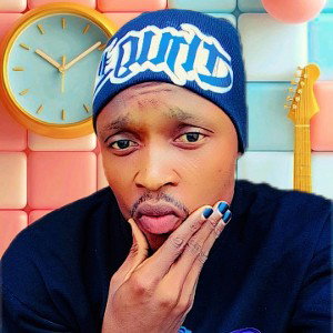 Kamu _by_King_Zugertee 2