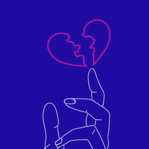 Bu Hayatta Yaşamanın anlamı ne (Slowed + Reverb)