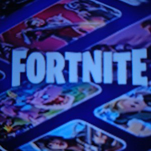 fortnite rap