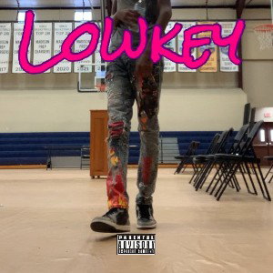 Lowkey