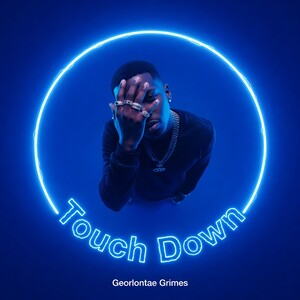 Touch Down