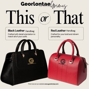 Things that gotta Go