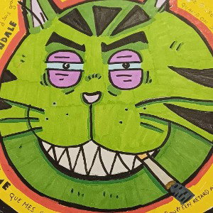 mister_pute