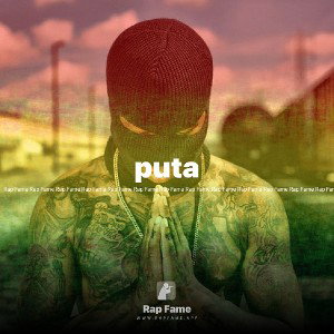 puta 
