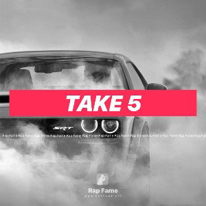 take 5