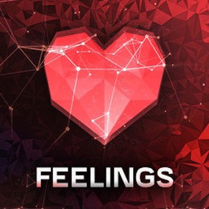 the past few weeks(my first sad song)