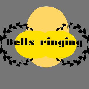 bells ringing