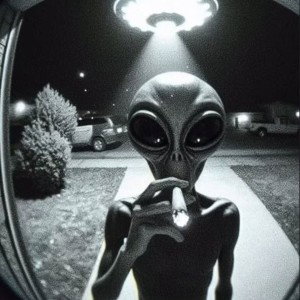 Come with me (19:01)