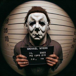 Hallowen (22:22)