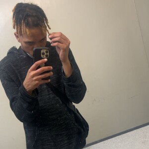 kill 4 u