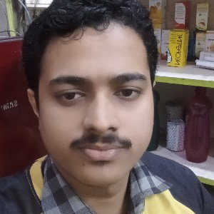 Bohuth sal