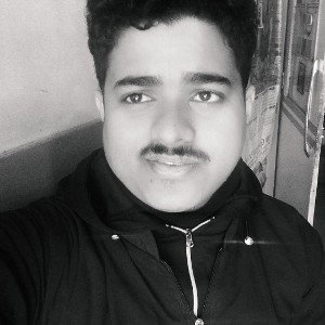 farari