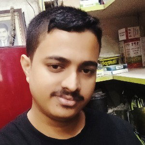pyar dhoka