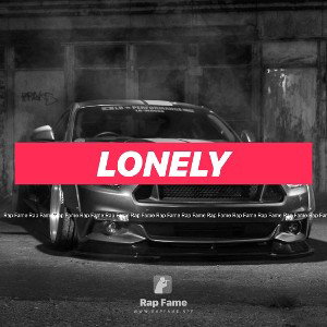 Lonely
