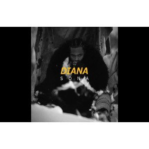 FREE Gunna Type Beat Diana (15:47:05)