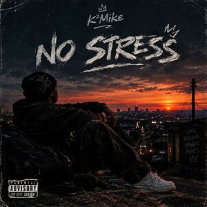 No Stress 