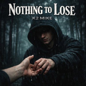 Nothing To Lose