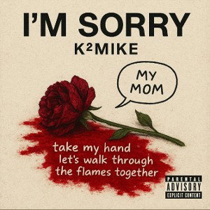 I'm Sorry 