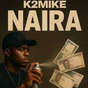 NAIRA 