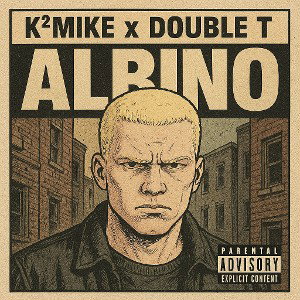 ALBINO