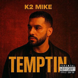 Temptin'