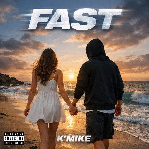 Fast
