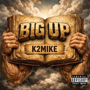 Big Up