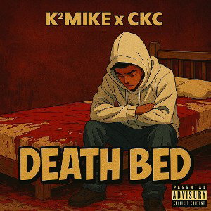 Death Bed