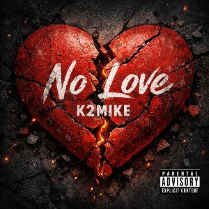 No Love