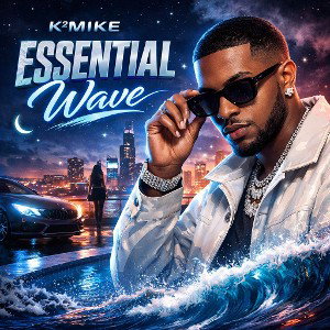 Essential Wave 