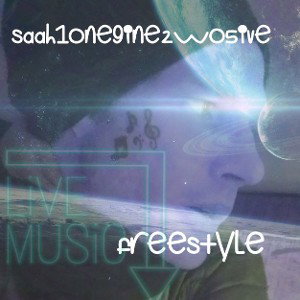 saah1one9ine2wo5ive freestyle 