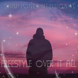 saah1one9ine2wo5ive freestyle 