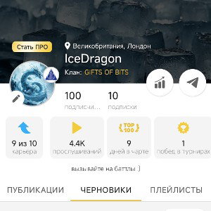 СОТКА!!!