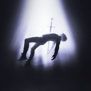 grand ascension 