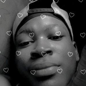 kC boi 