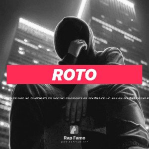 Roto