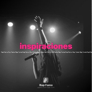inspiraciones