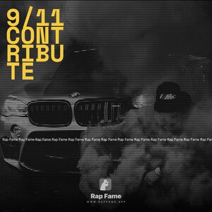 9/11 Contribute