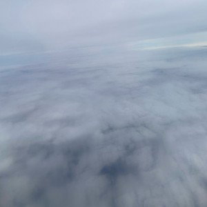 Cloud climbing (9:53:54 PM)