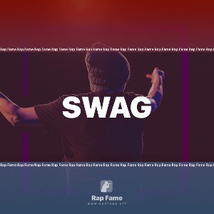 swag