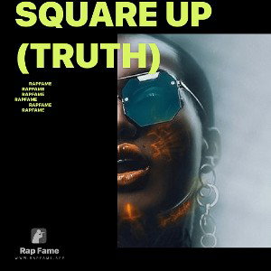 square up (truth)