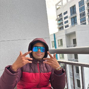 en puerto Rico versión uno ft landima macflores