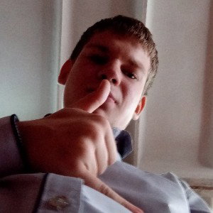 обоютно 