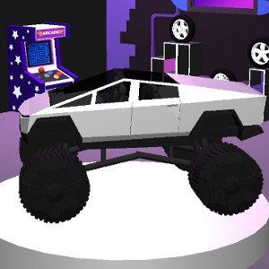 Xt out, ßin