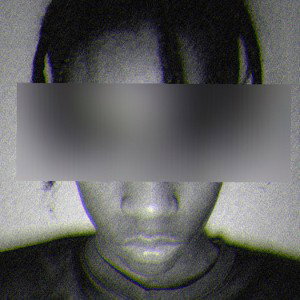 Prince Brazy ft. Mr.W - Wassup