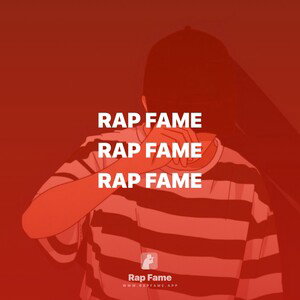 Rap zajawka,